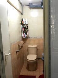 Blk 90 Commonwealth 16 (Queenstown), HDB 3 Rooms #403133611